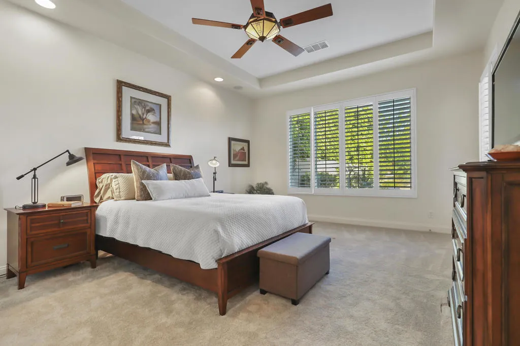 80360 Via Castellana, La Quinta, California 92253 home-pic-49