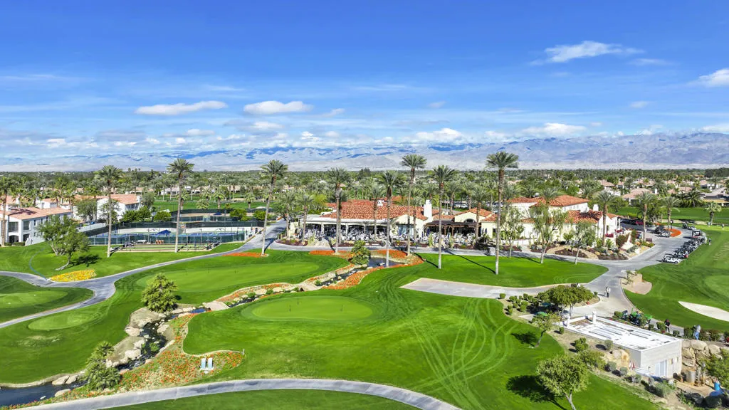 80360 Via Castellana, La Quinta, California 92253 home-pic-70