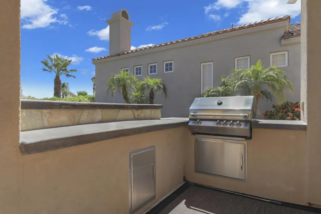 80360 Via Castellana, La Quinta, California 92253 home-pic-16