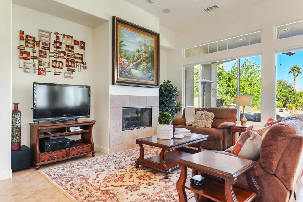 80360 Via Castellana, La Quinta, California 92253 home-pic-40