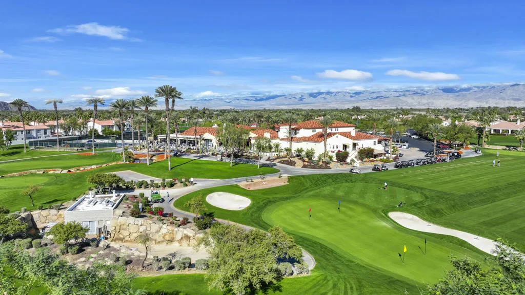80360 Via Castellana, La Quinta, California 92253 home-pic-71