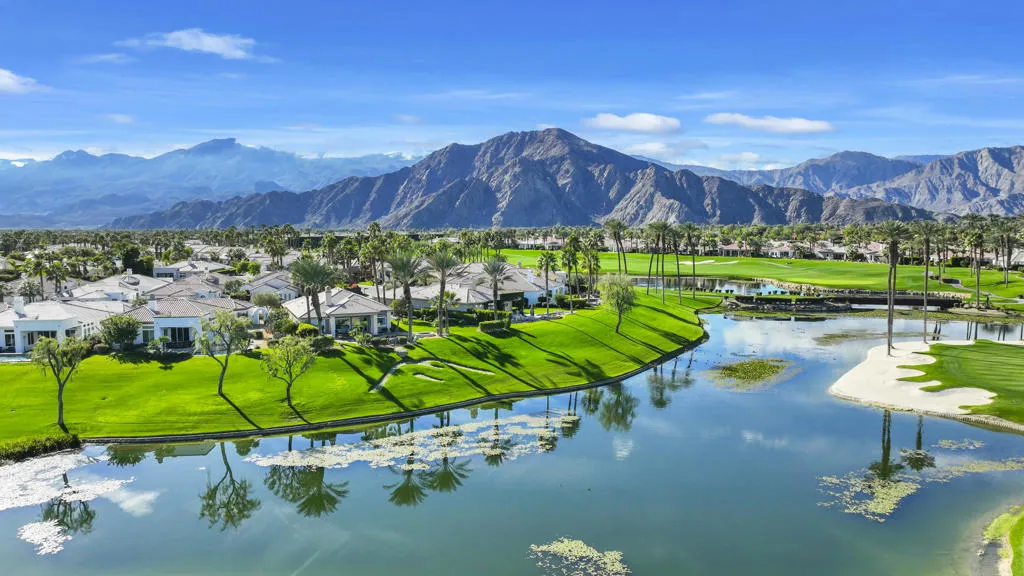80360 Via Castellana, La Quinta, California 92253 home-pic-74