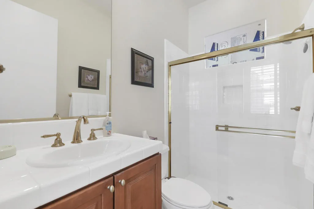 80360 Via Castellana, La Quinta, California 92253 home-pic-13