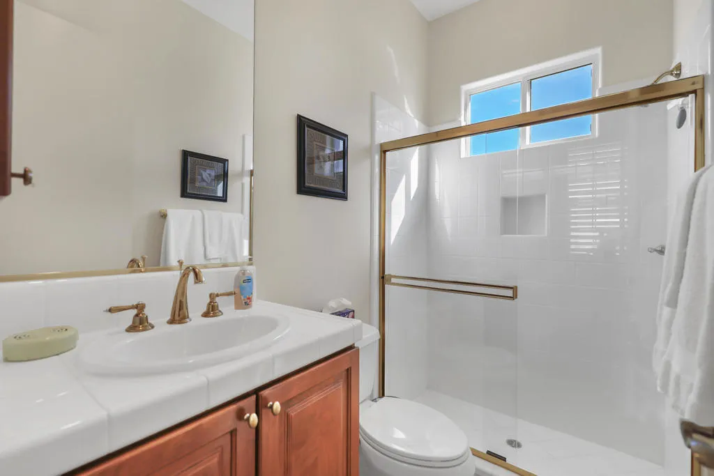 80360 Via Castellana, La Quinta, California 92253 home-pic-60