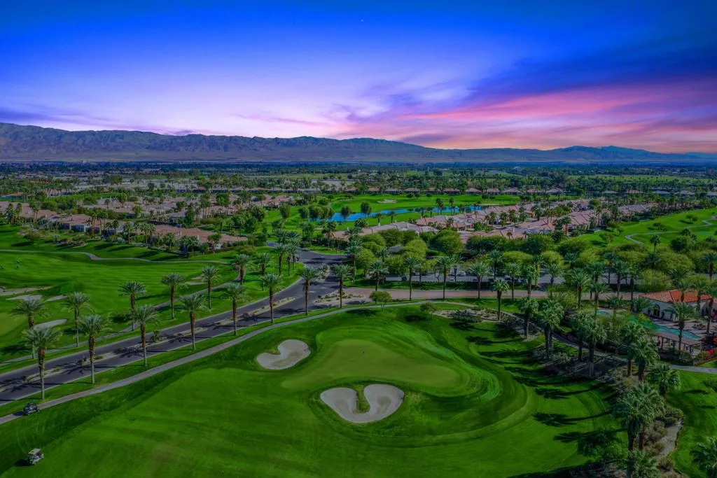 80360 Via Castellana, La Quinta, California 92253 home-pic-88