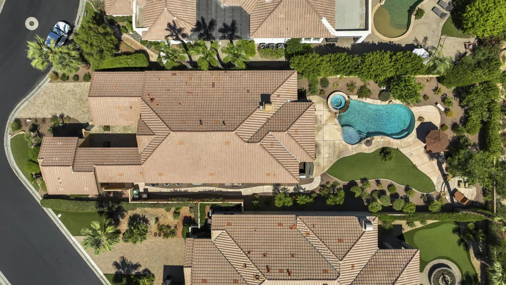 80360 Via Castellana, La Quinta, California 92253 home-pic-32