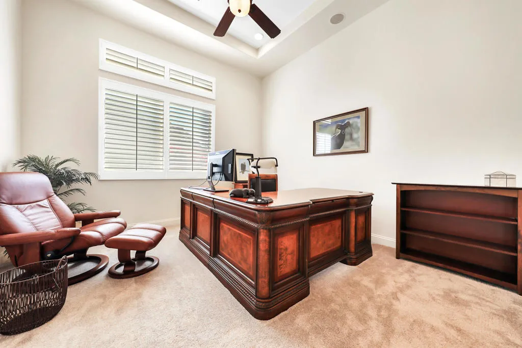 80360 Via Castellana, La Quinta, California 92253 home-pic-35