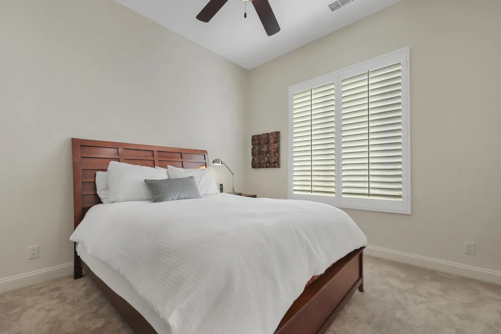 80360 Via Castellana, La Quinta, California 92253 home-pic-56