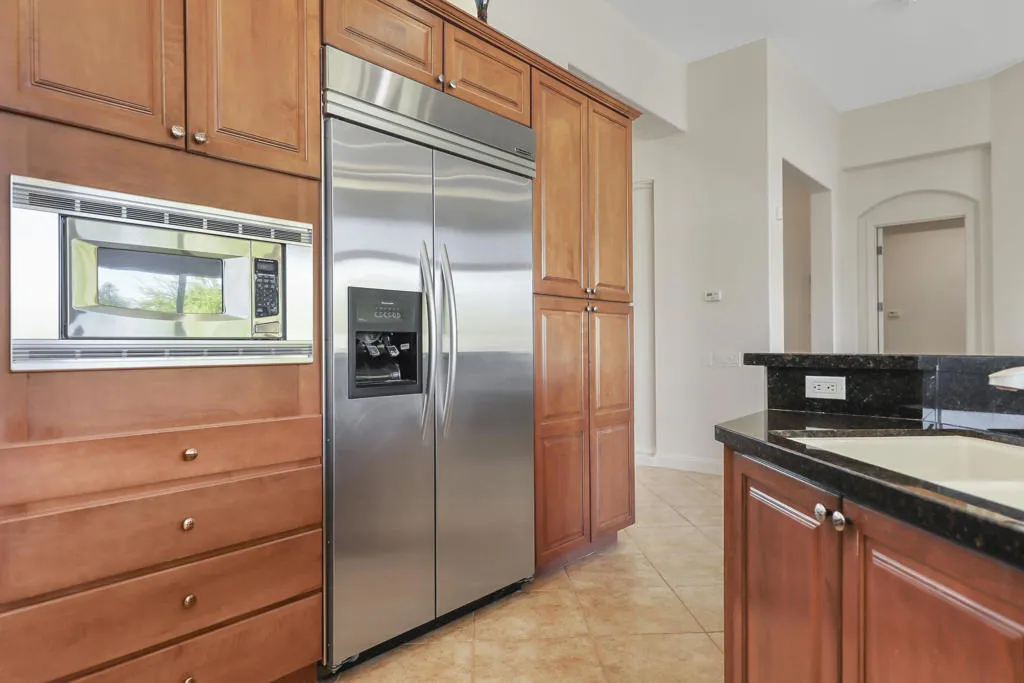 80360 Via Castellana, La Quinta, California 92253 home-pic-48