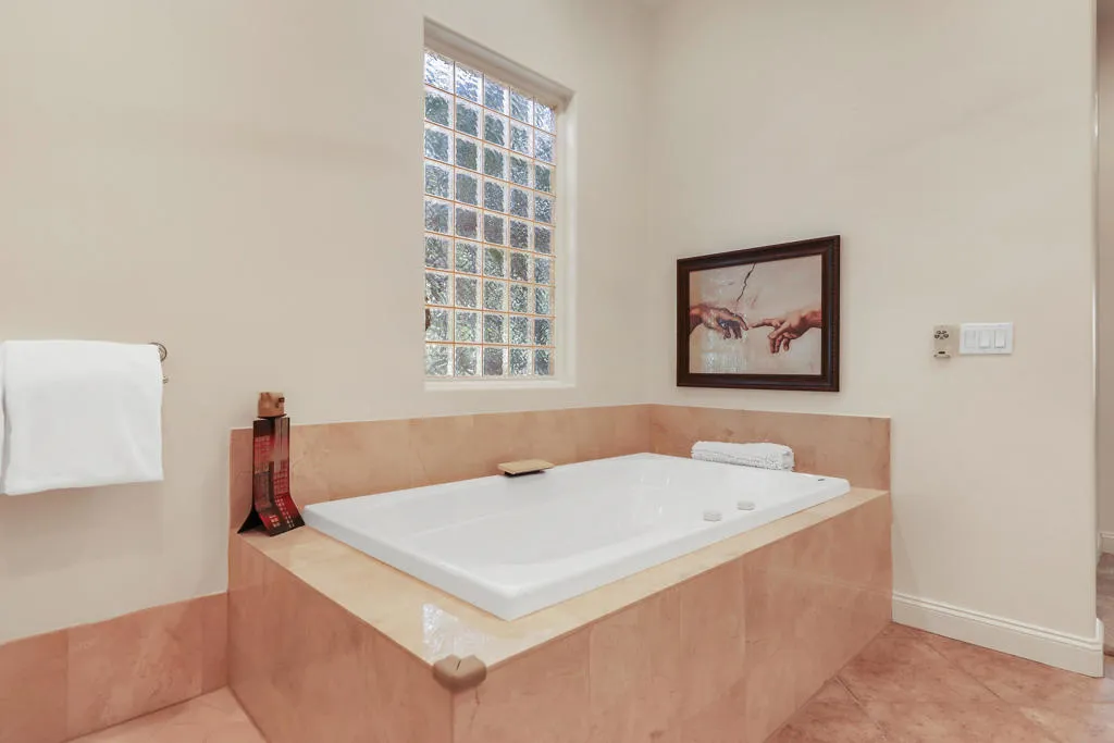 80360 Via Castellana, La Quinta, California 92253 home-pic-53
