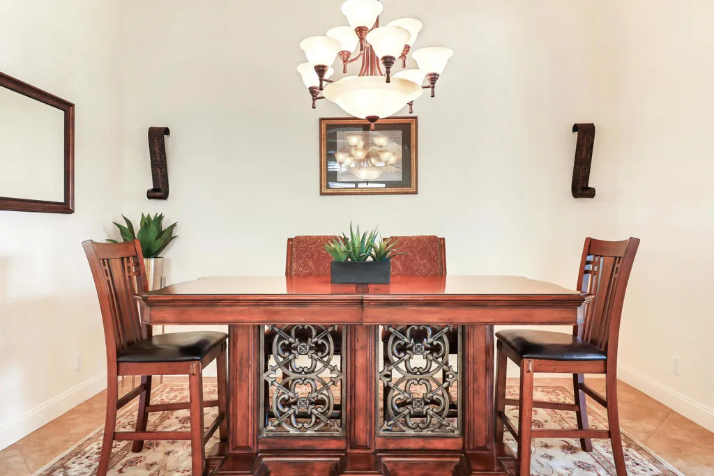 80360 Via Castellana, La Quinta, California 92253 home-pic-36