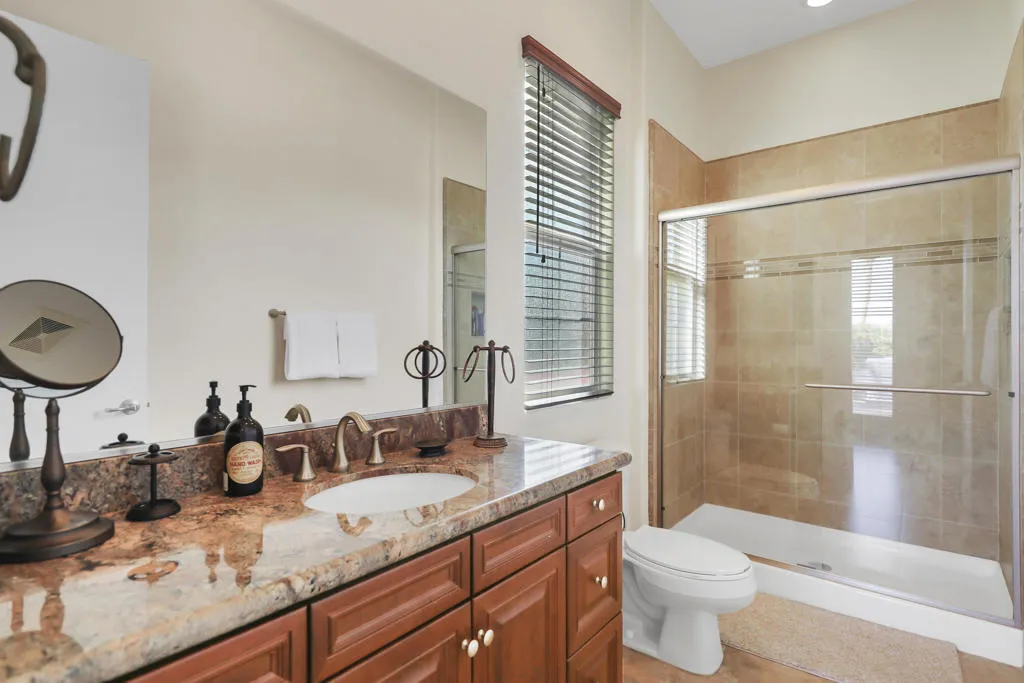 80360 Via Castellana, La Quinta, California 92253 home-pic-67