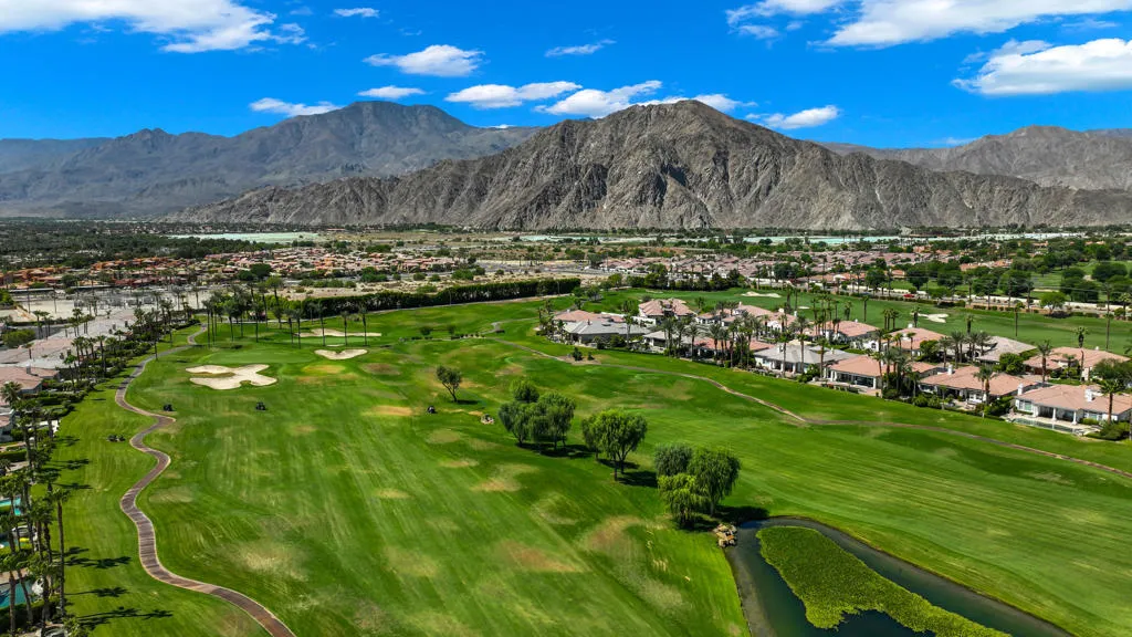 80360 Via Castellana, La Quinta, California 92253 home-pic-30
