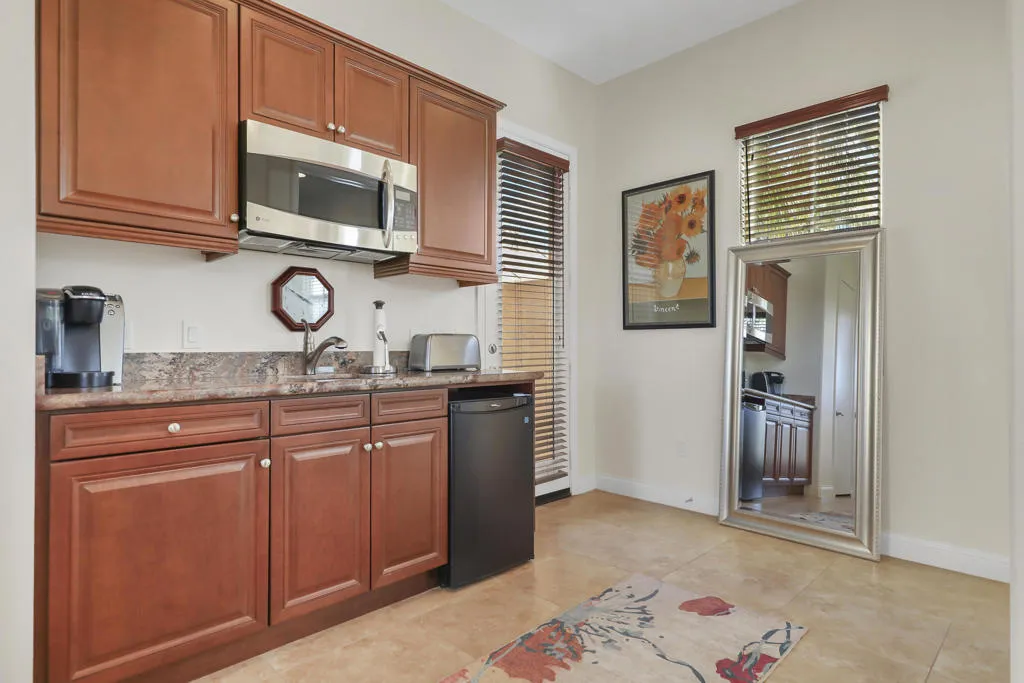 80360 Via Castellana, La Quinta, California 92253 home-pic-66
