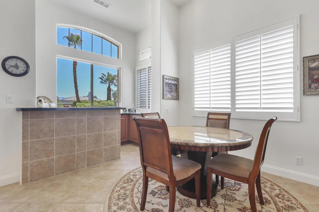 80360 Via Castellana, La Quinta, California 92253 home-pic-6