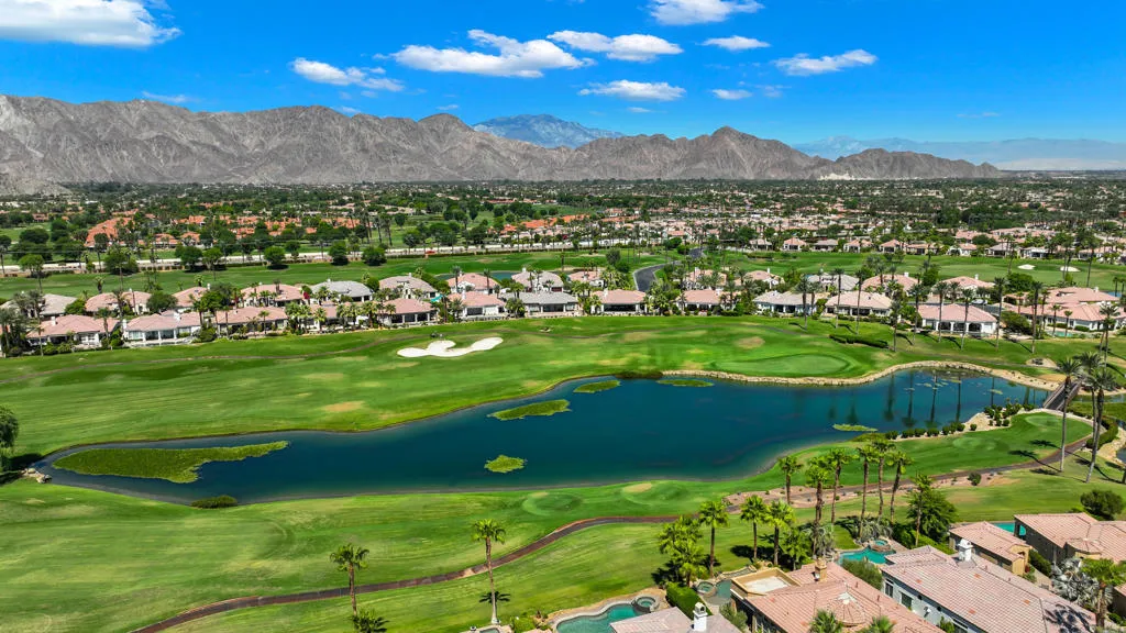80360 Via Castellana, La Quinta, California 92253 home-pic-29