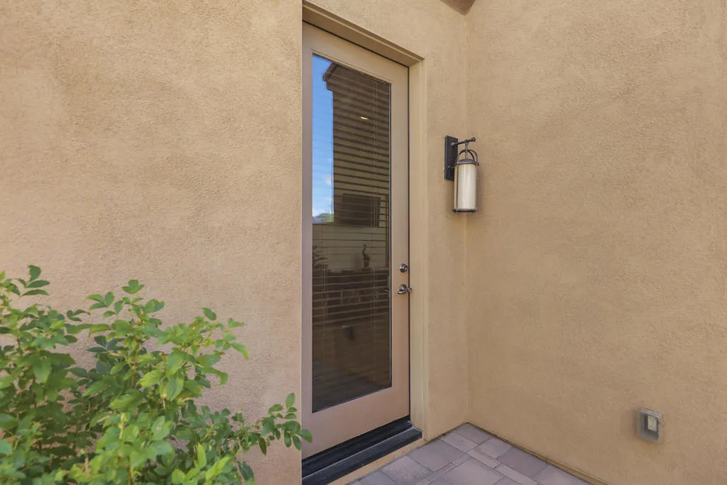 80360 Via Castellana, La Quinta, California 92253 home-pic-63