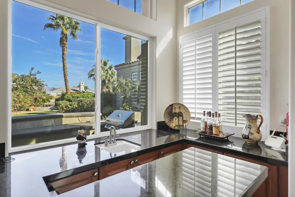 80360 Via Castellana, La Quinta, California 92253 home-pic-45