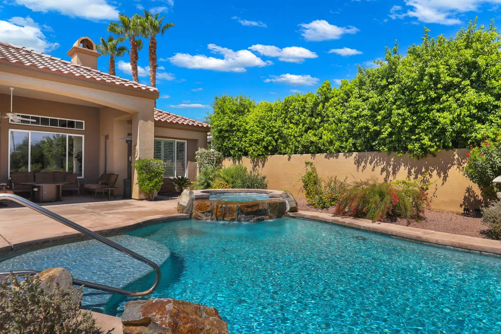 80360 Via Castellana, La Quinta, California 92253 home-pic-26