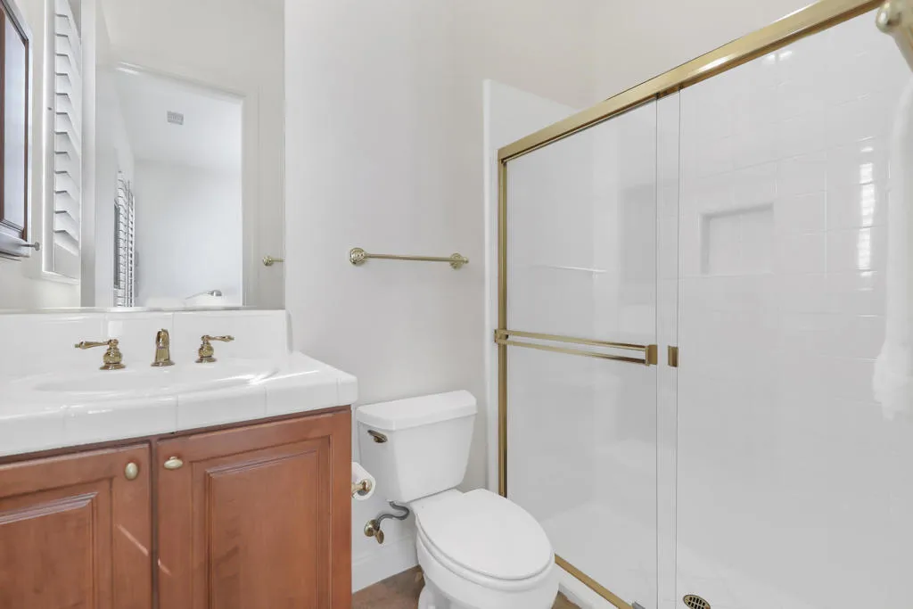 80360 Via Castellana, La Quinta, California 92253 home-pic-12