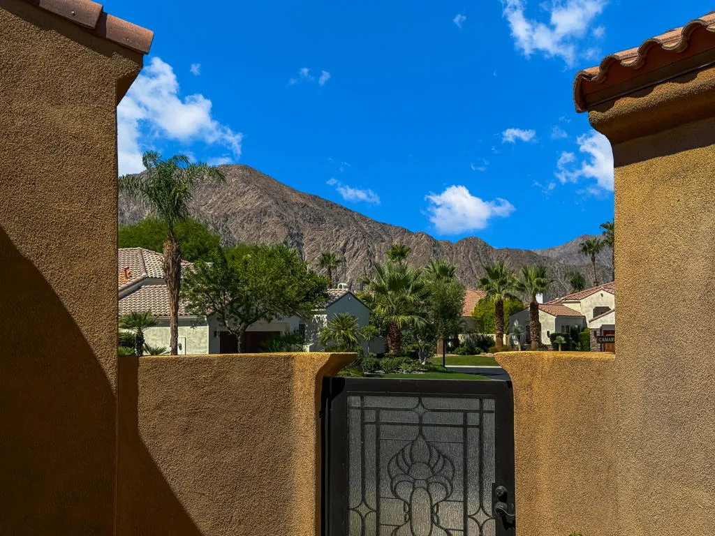 80360 Via Castellana, La Quinta, California 92253 home-pic-2