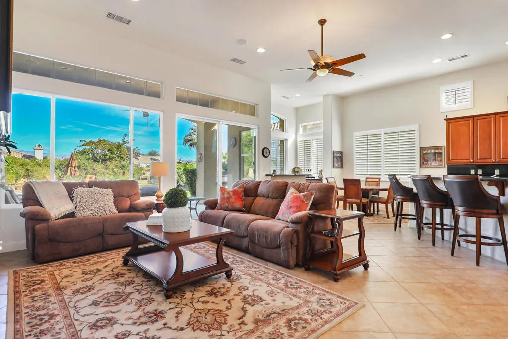80360 Via Castellana, La Quinta, California 92253 home-pic-38
