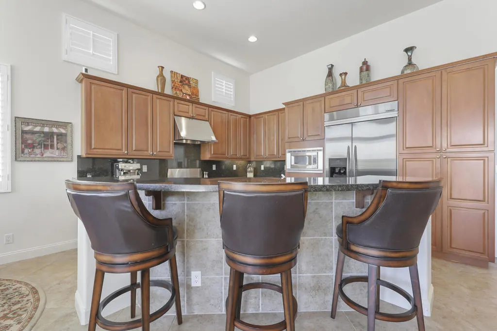 80360 Via Castellana, La Quinta, California 92253 home-pic-4
