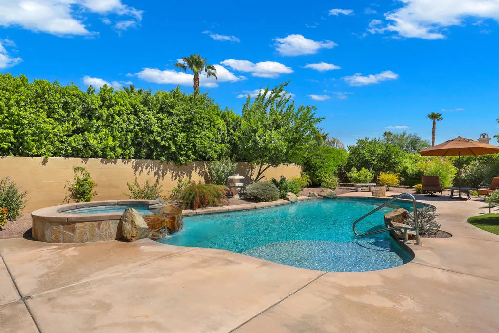 80360 Via Castellana, La Quinta, California 92253 home-pic-3