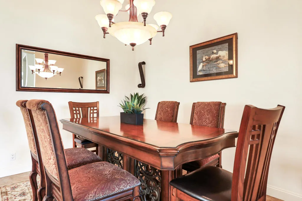 80360 Via Castellana, La Quinta, California 92253 home-pic-37