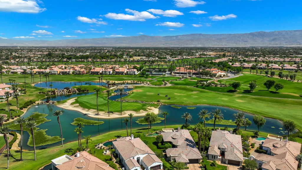 80360 Via Castellana, La Quinta, California 92253 home-pic-28