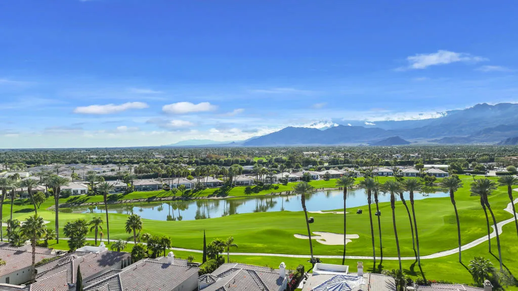 80360 Via Castellana, La Quinta, California 92253 home-pic-68
