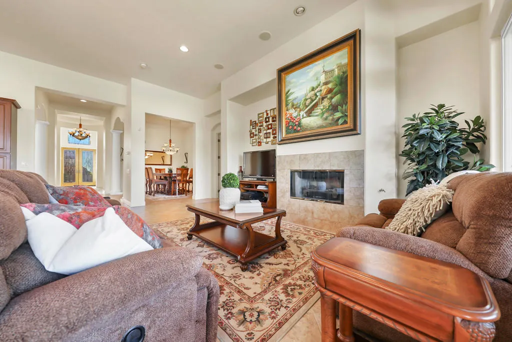 80360 Via Castellana, La Quinta, California 92253 home-pic-42