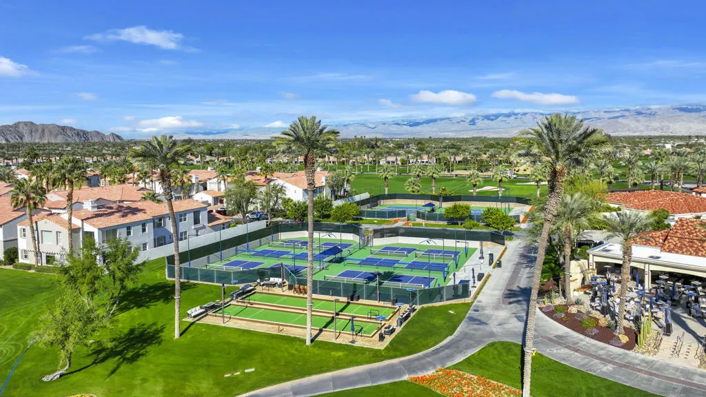 80360 Via Castellana, La Quinta, California 92253 home-pic-73