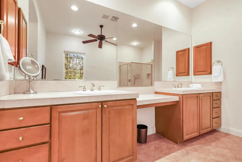 80360 Via Castellana, La Quinta, California 92253 home-pic-51