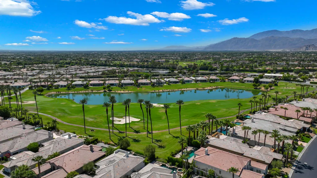 80360 Via Castellana, La Quinta, California 92253 home-pic-31