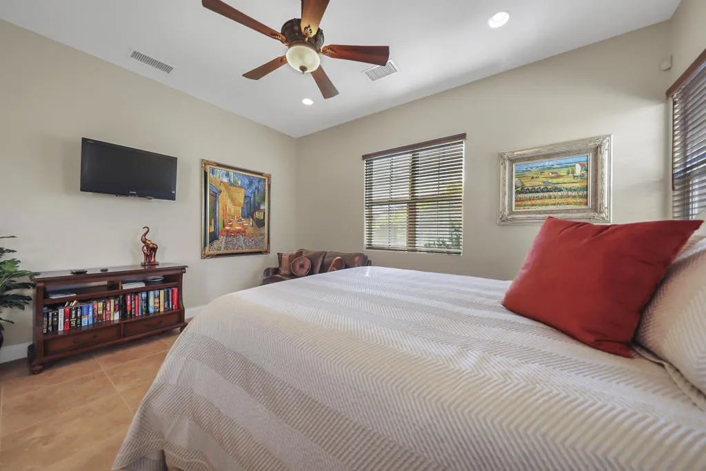 80360 Via Castellana, La Quinta, California 92253 home-pic-65