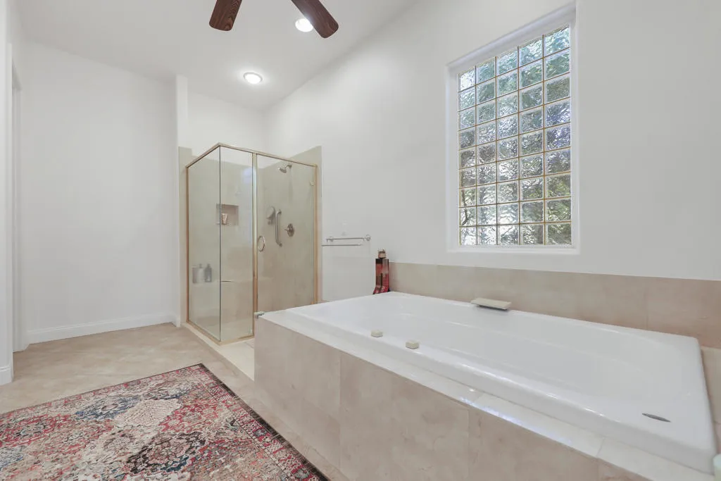 80360 Via Castellana, La Quinta, California 92253 home-pic-8