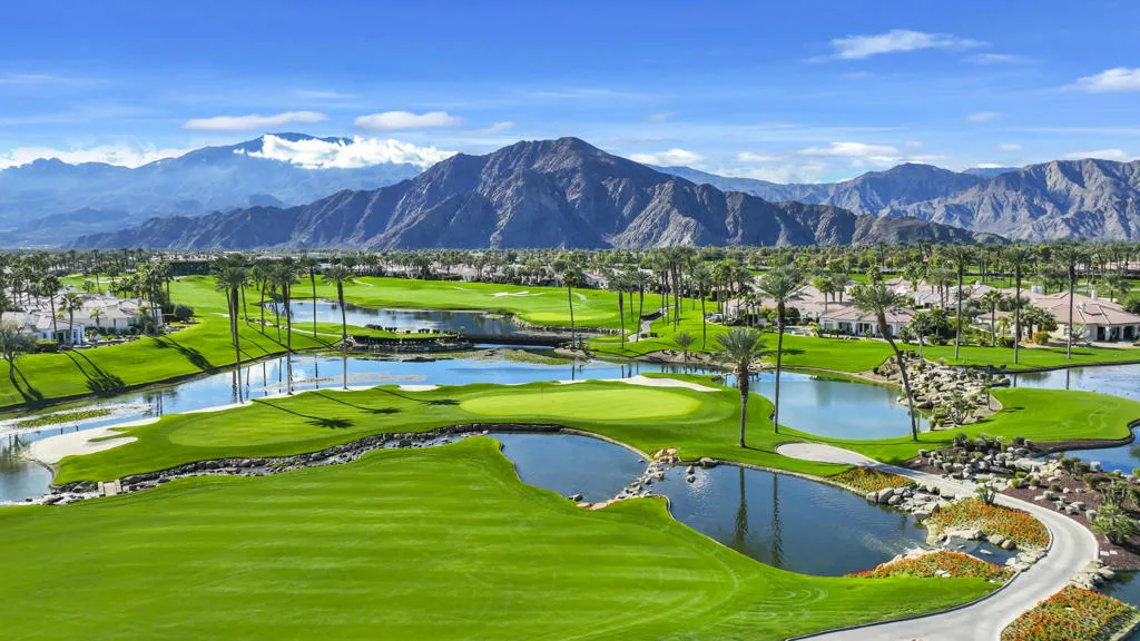 80360 Via Castellana, La Quinta, California 92253 home-pic-72