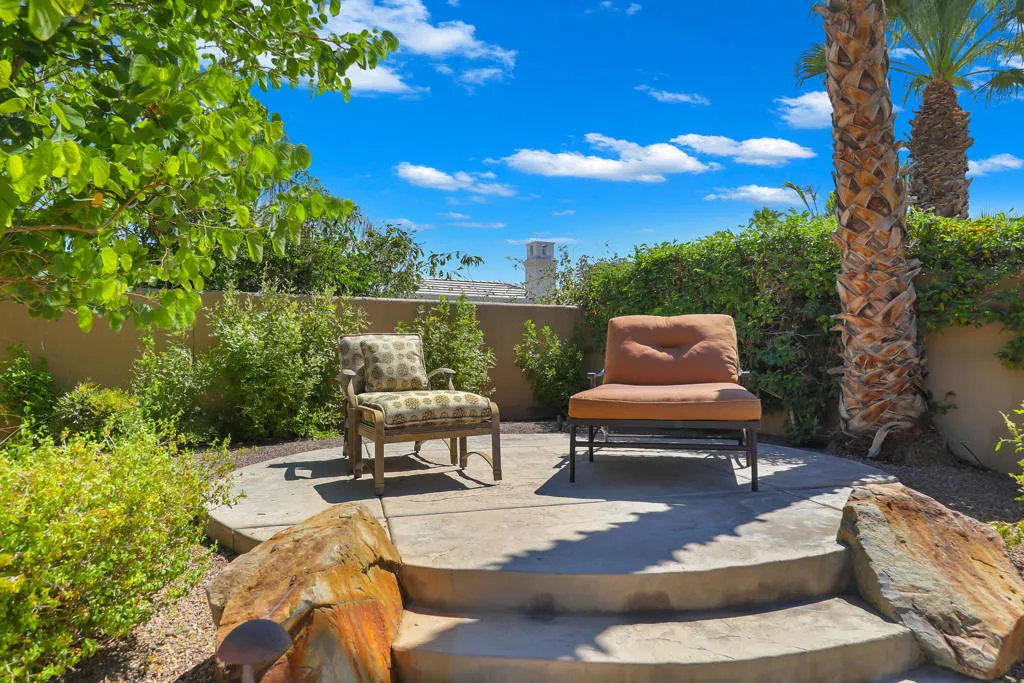 80360 Via Castellana, La Quinta, California 92253 home-pic-25
