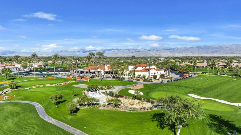 80360 Via Castellana, La Quinta, California 92253 home-pic-69