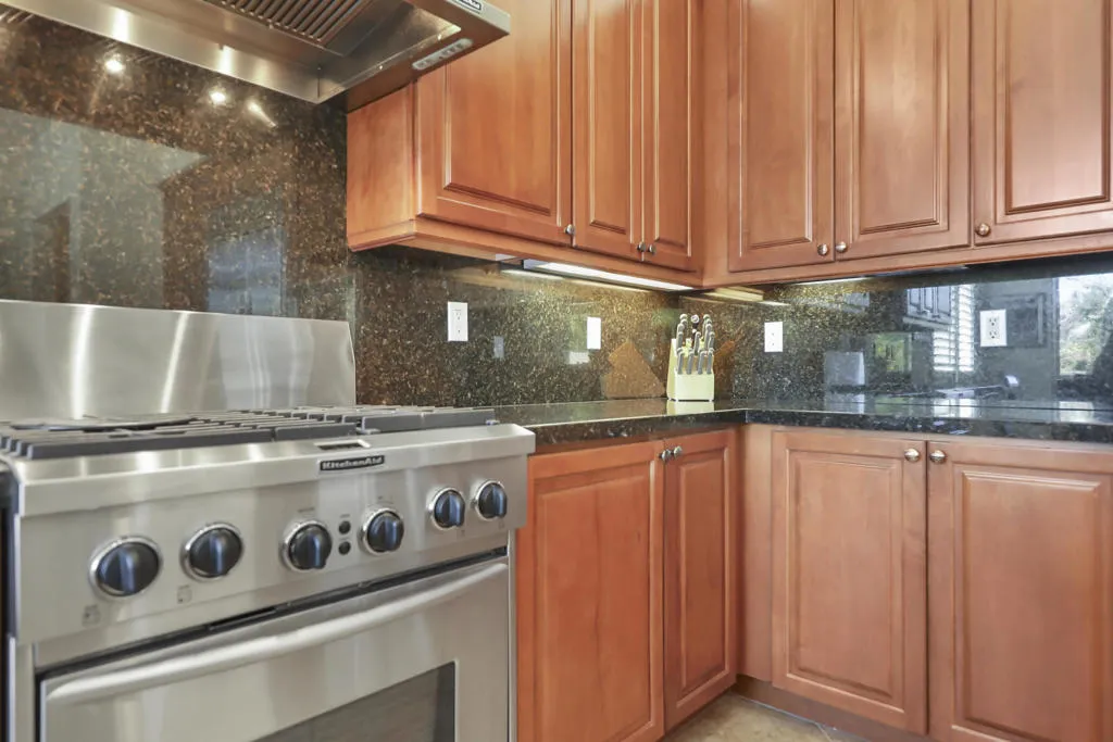 80360 Via Castellana, La Quinta, California 92253 home-pic-47