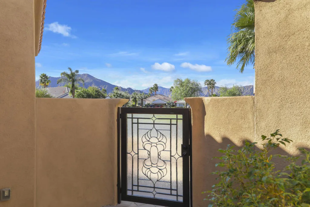 80360 Via Castellana, La Quinta, California 92253 home-pic-62