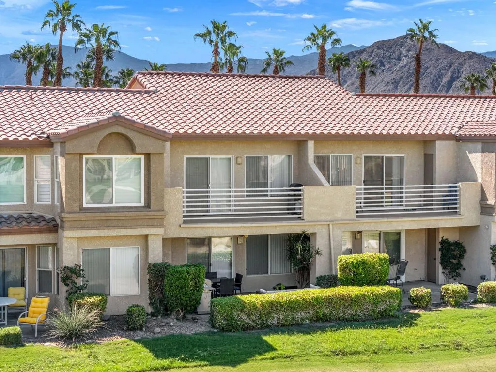 78487 Magenta Drive, La Quinta, California 92253 home-pic-18