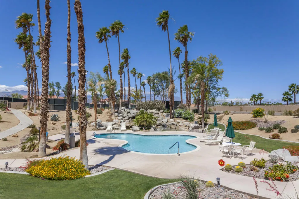 78487 Magenta Drive, La Quinta, California 92253 home-pic-38