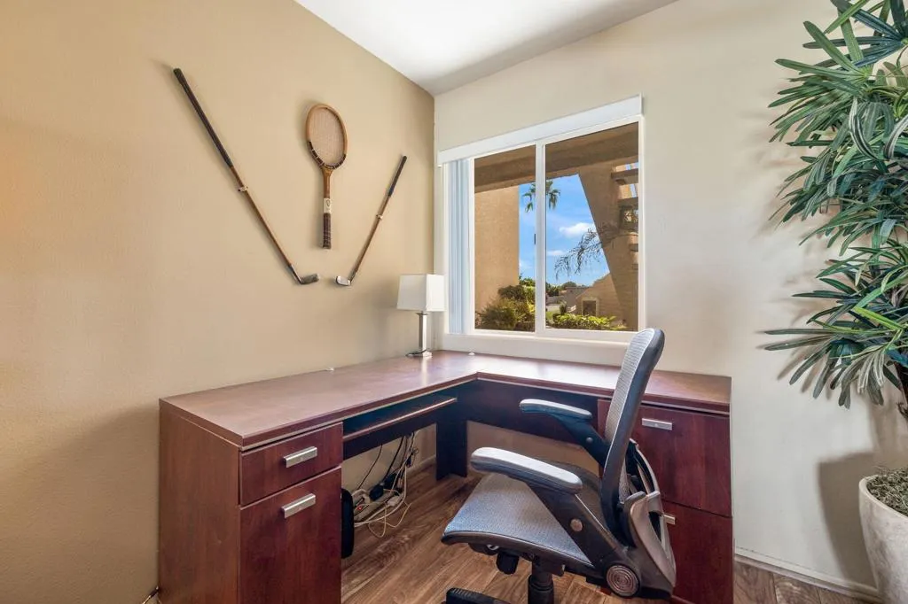 78487 Magenta Drive, La Quinta, California 92253 home-pic-10