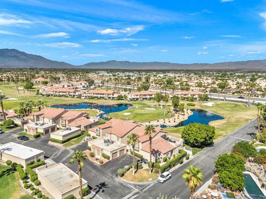 78487 Magenta Drive, La Quinta, California 92253 home-pic-27