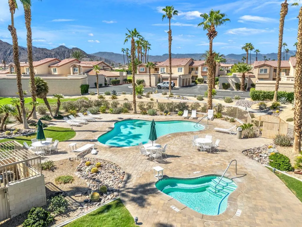 78487 Magenta Drive, La Quinta, California 92253 home-pic-19