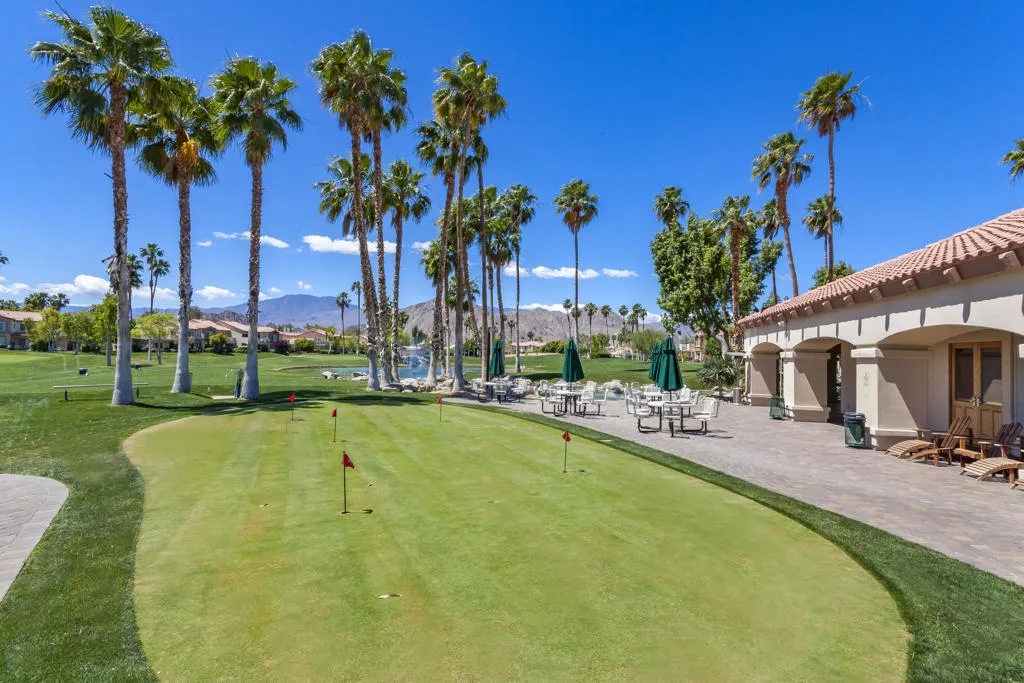 78487 Magenta Drive, La Quinta, California 92253 home-pic-33