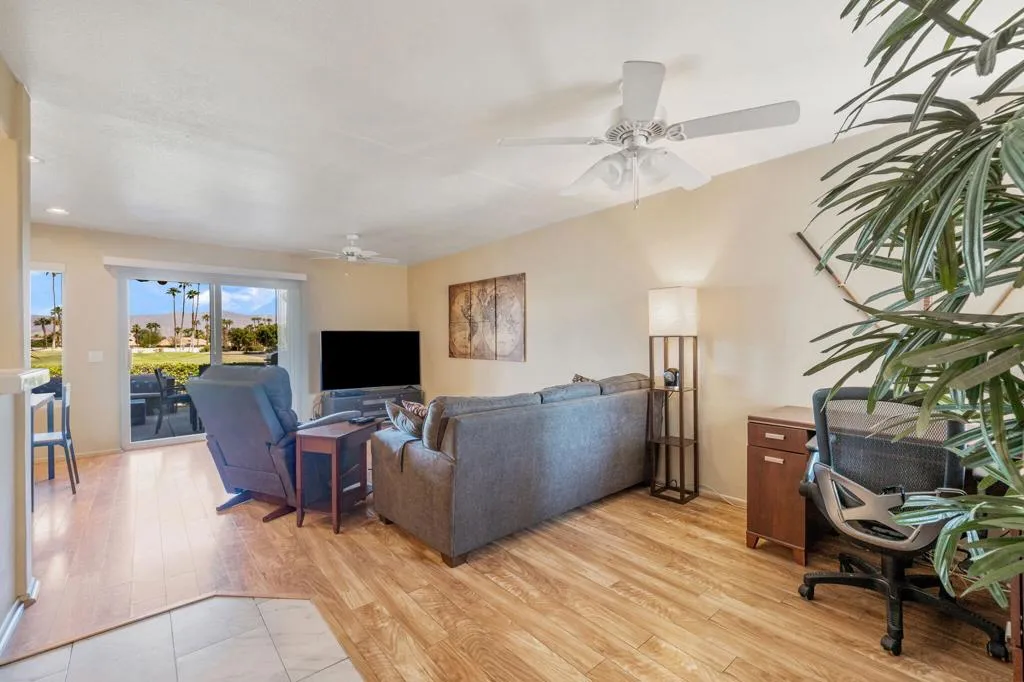 78487 Magenta Drive, La Quinta, California 92253 home-pic-6