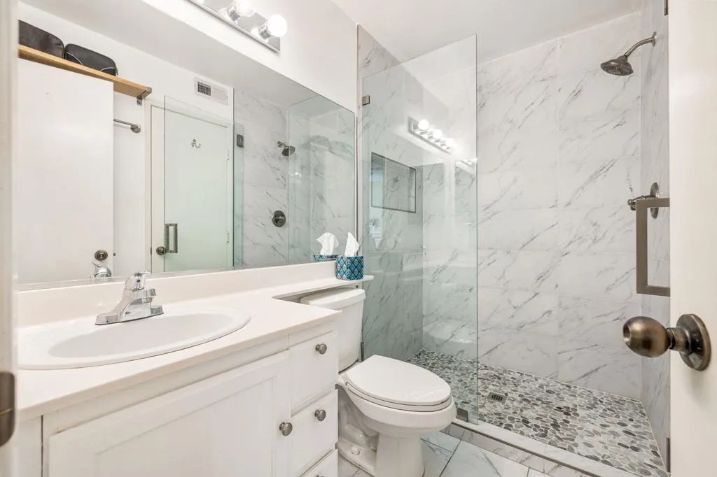 78487 Magenta Drive, La Quinta, California 92253 home-pic-11